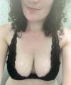 cleavage-n-downblouse 187922787976 adult photos