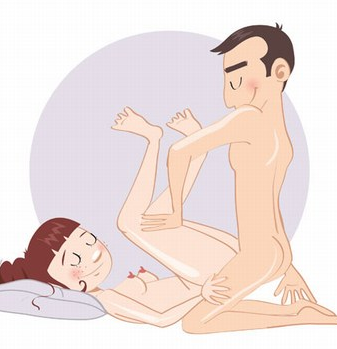 whatsnewisoldagain:  lacydaysinbed:  alex23fnyc:  My favorite sexual positions. 