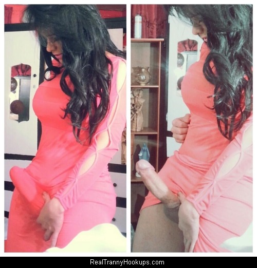 realblacktgirls: Shop butt plugs online