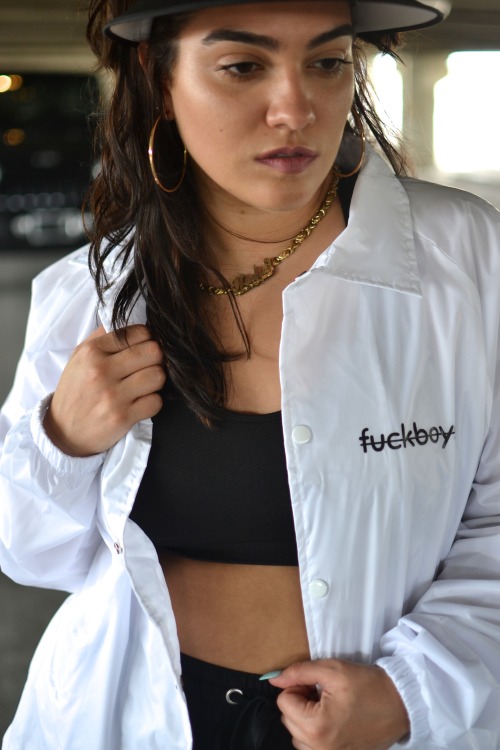altbbwrespect:  nadiaaboulhosn:  Nadia Aboulhosn | www.nadiaaboulhosn.com  I would like this beautiful woman for my birthday.