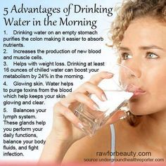 getfit-stayfab:  say-that-to-my-abs:  say-that-to-my-abs:  Here’s a couple of things I found for the anon looking for a master post about the benefits of  drinking water. Also here’s a printable water tracker to help track how much water you’re