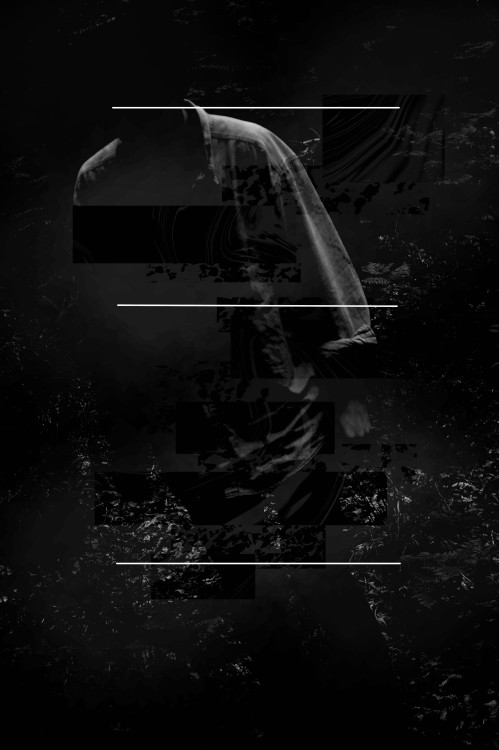 firnandfire:  Dark Garden | Firn & Fire
