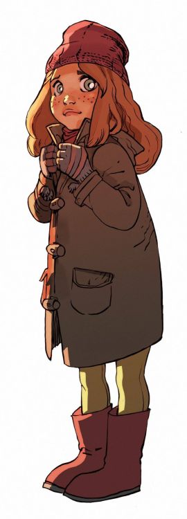 pinuparena:  By ‏‎Jurion joël