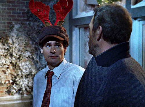 House's "oh My God He's An Idiot...my Idiot" Ass Eye Roll