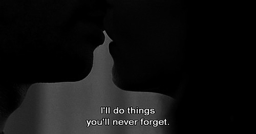 LoveHardLoveMore