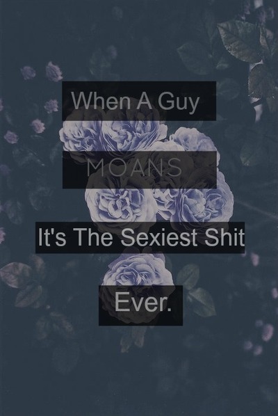 Beautiful
