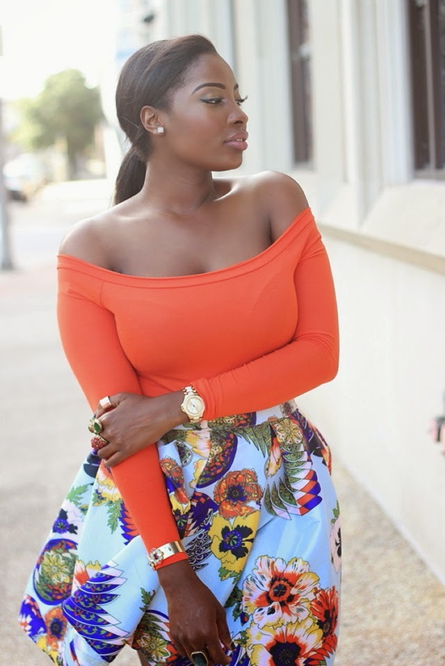 darkchocolatecreature:   ironyofashi.com 
