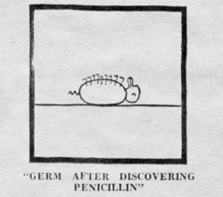 yesterdaysprint:The Circleville Herald, Ohio, April 18, 1957