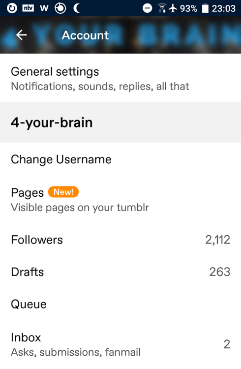AND THE WINNER IS …@sandrasuse     You guessed 2101 and we were 2112. so prett
