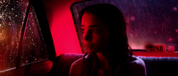 protectorzz:  do you know anything about… witches? Suspiria (1977) - Dario Argento 