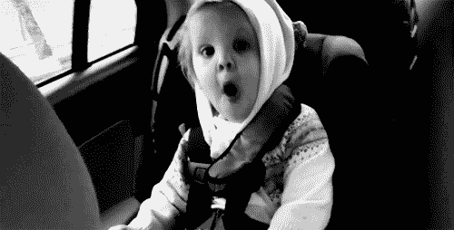 adoringlana:  &ldquo;The new album will be called Ultraviolence&rdquo;  