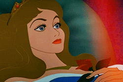 All Things Sleeping Beauty