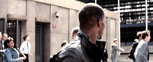 #sam Wilson Lookin’ Like A Fucking Snack
