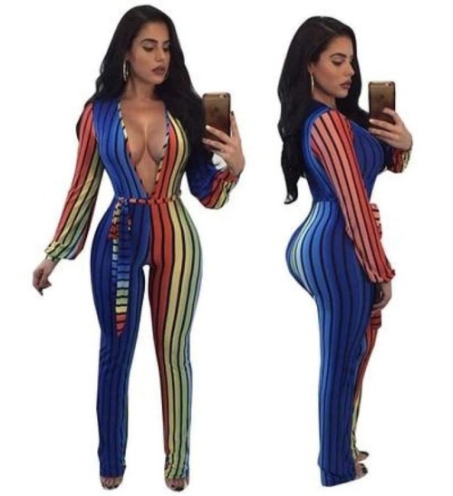 https://www.kbeautybar.store/product-page/fly-like-a-butterfly-jumpsuit #jumpsuit #style #fashion #c