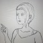 jessaminethehalfling