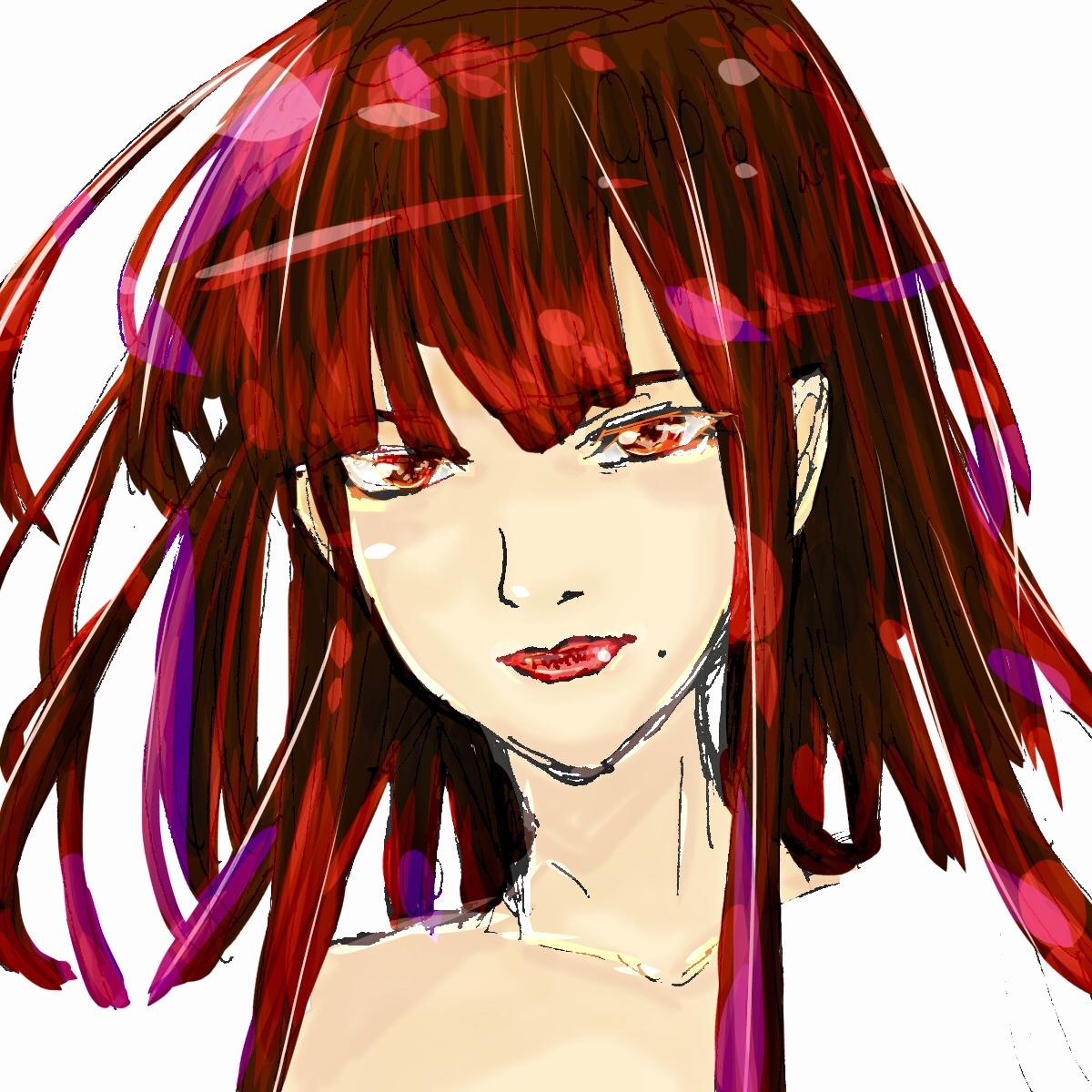 ヨツユ Explore Tumblr Posts And Blogs Tumgir ヨツユ Explore Tumblr Posts And Blogs Tumgir