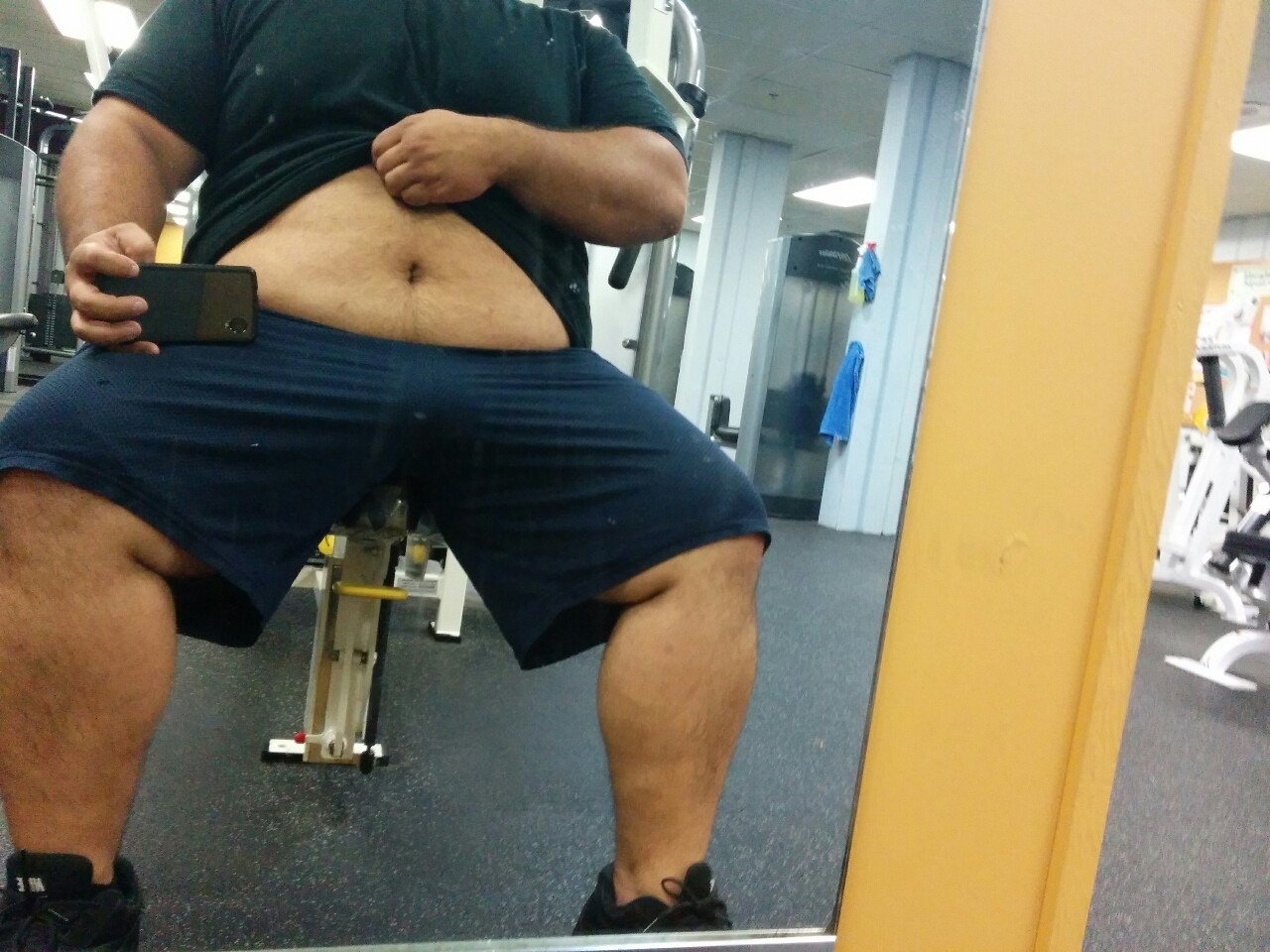 gordo4gordo4superchub:  what-makes-me-humpfff:  http://mundusrector.tumblr.com/ 
