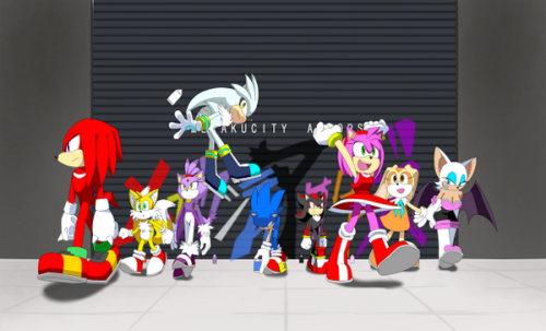 freedomfightersonic:  (x) 