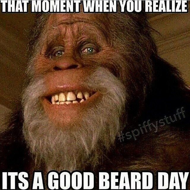 👏👏
#beardvapeco #wheresyourbeard #calivapers #westcoastvapers #westcoastvaperclub #vapeclub #ecig #vapeon #vapelikeaboss #vapedaily #nonsmoking #smokefree #vapelife #OCvapers #vapeallday #vapecommunity #vapestagram #vapeporn #vapepics...