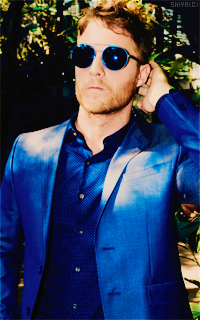 entranceshiya:  Jake McDorman ♥ ♥/ My Livejournal : http://entrance-icons.livejournal.com