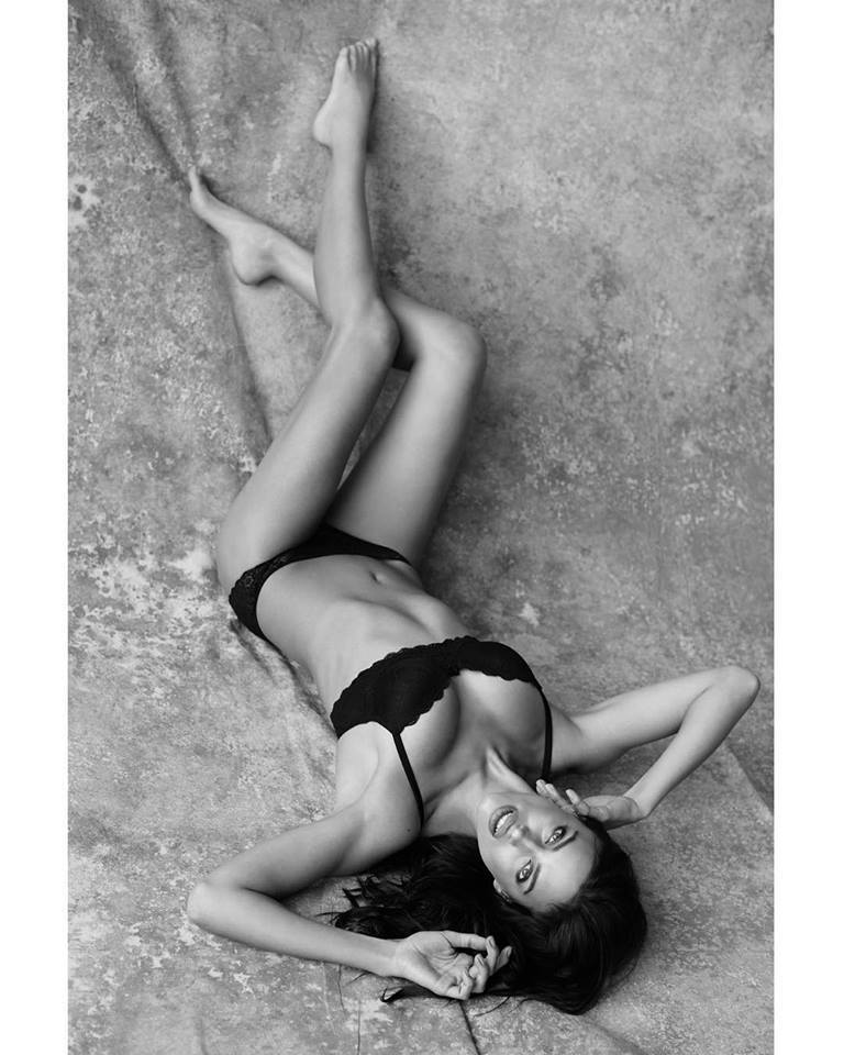 serresnews:Irina Shayk is a true legend of modeling for more photos and videos click