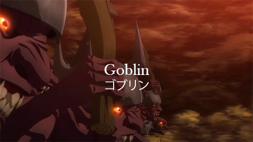 Enemies From Dragon S Dogma ドラゴンズドグマ Netflix