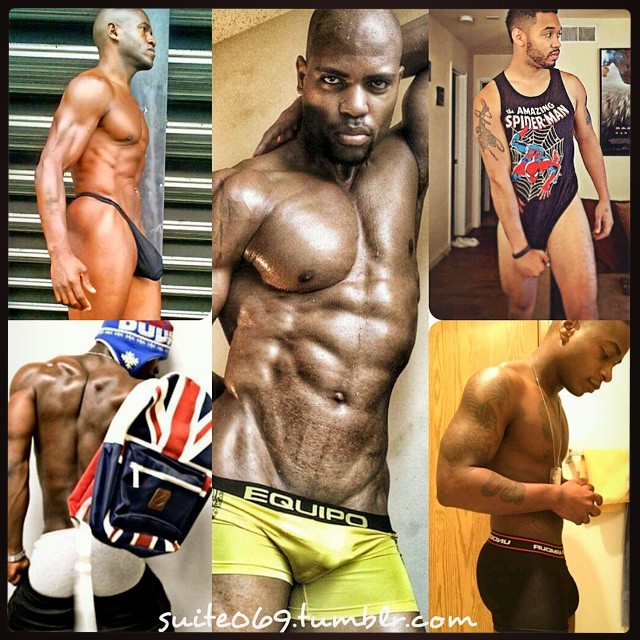 suite069:  …. #BEAUTIFULMENOFCOLOR ….
