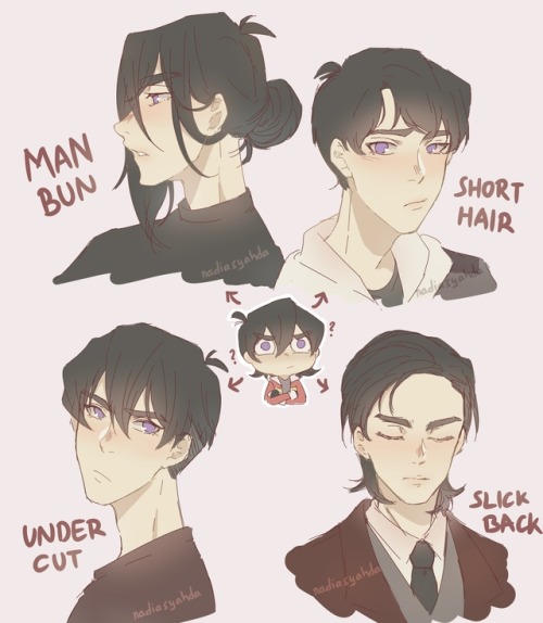 nadiasyahda:my hand slipped