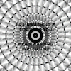 hypnowheels: