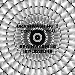 hypnowheels: