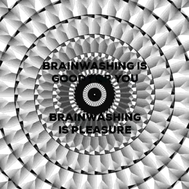 hypnowheels: