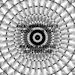 hypnowheels: