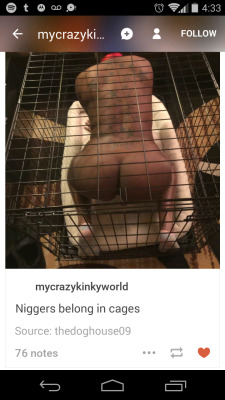 So yea, this asshole not only deleted our caption. But they wrote this under it. FML @whotoblock @pinkbabyprincessblocklist @leatherlacedbassblocklist