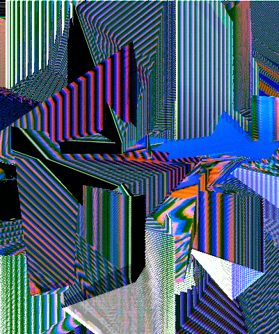 延滞日数