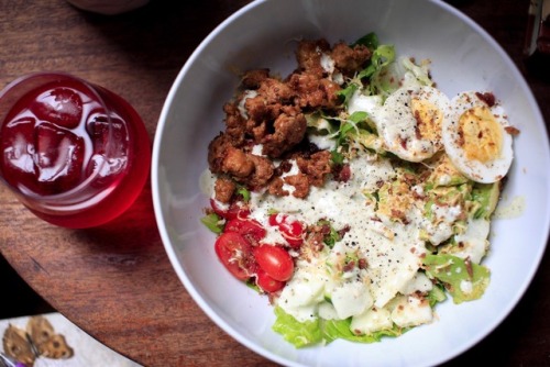 Lunch Chorizo sausage, 1 hard boiled egg, ¼ avocado, 3 grape tomatoes, cucumber, grated chedd