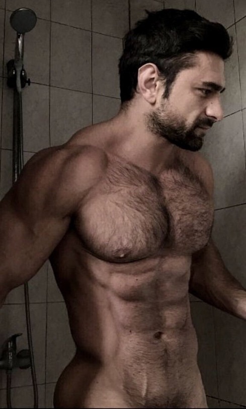 beardburnme2:  