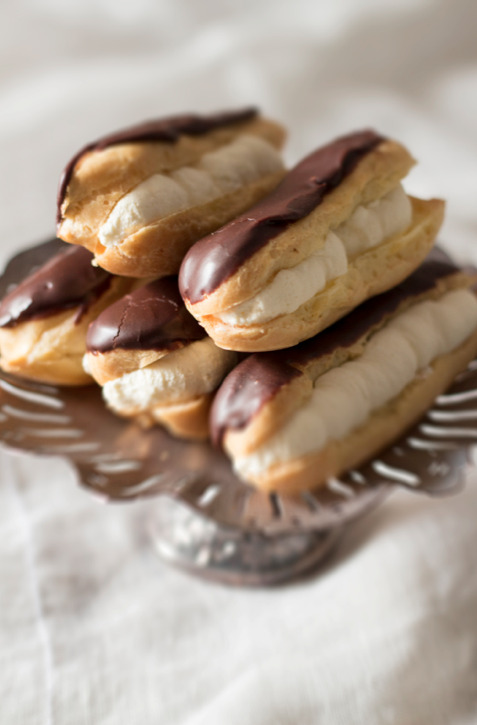 foodishouldnoteat:  if you love food follow my blog! 