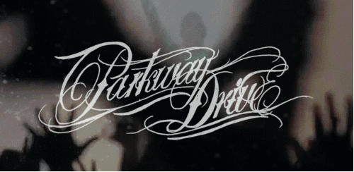 jesssux666:  atlantxc:  jesssux666:  Parkway Drive  you don’t sAY? ^^  no need to get sassy