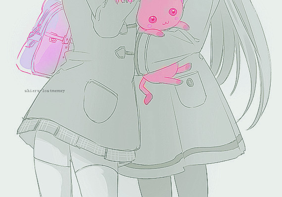   To ; asianworld-asianlife • By ; shieru-lostmemory ♥   