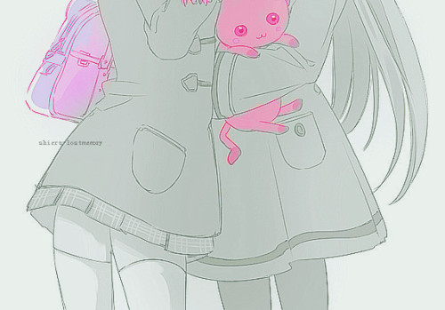   To ; asianworld-asianlife • By ; shieru-lostmemory ♥   