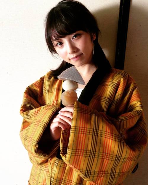 #与田祐希#yuuki_yoda #nogizaka46