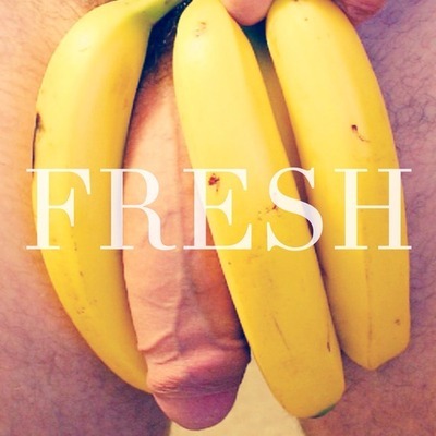 ihearthotgayporn:To see more, check out - ihearthotgayporn ihearthotgayporn.tumblr.com