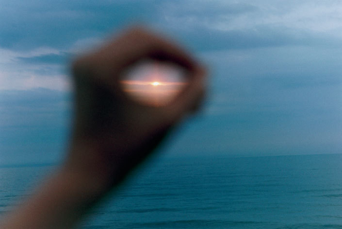 porvu:Julianne Swartz