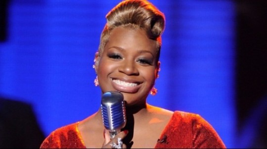7 Black Women Who Were Victims Of Rape And Are Now Accomplished Survivors