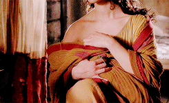 Aaoiaf AU: Elia and her children escape unharmed from King’s Landing and live happily in Dorne(requested by anonymous)