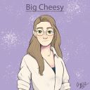 big-cheesy-productions avatar