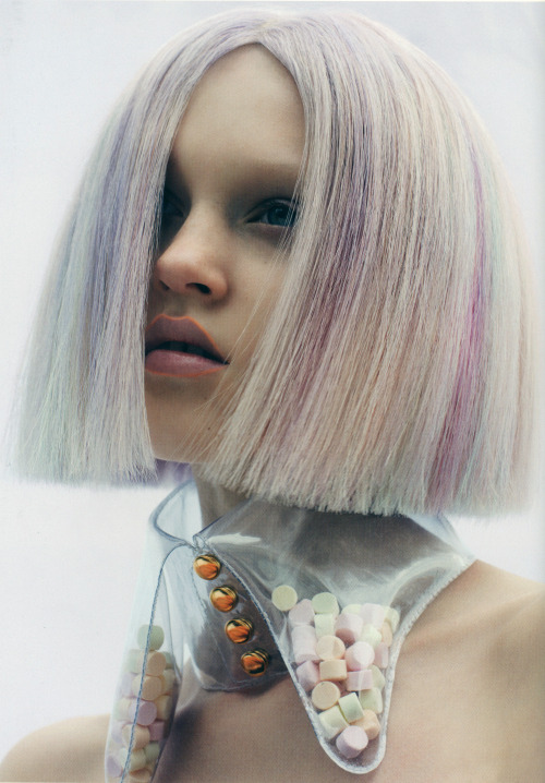 wgsn: