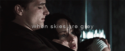 clandestinesai:   &ldquo;I must have loved you a lot.” &quot;You did.”