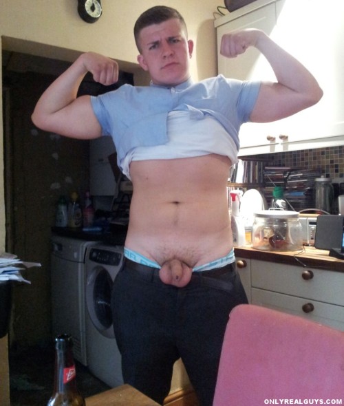 missinginsd:  Submission from Jeremy