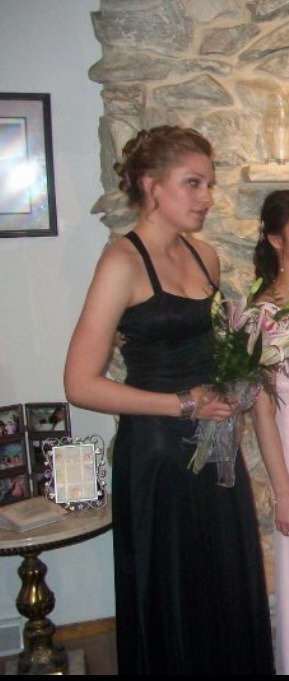 bulkingstud: thegravelbro:  Formal Events Get Better! ft. HRT 2001 2010 2016 2017